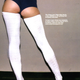 American Apparel Is On Notice, Courtesy Of NY Stock Exchange